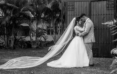 30 Sugestões simples para economizar no casamento

