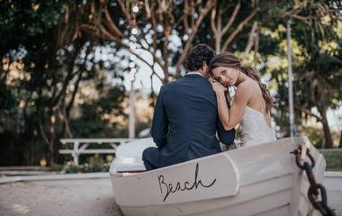 Fiquei noiva e agora? Os 10 primeiros passos a dar após o pedido