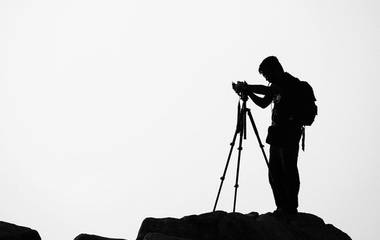 FEP AWARDS 2022 - 5º Classificado Categoria Casamentos