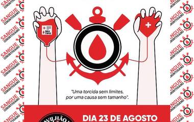 Campanha de Franca - SP  