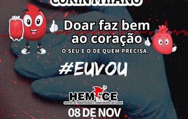 Campanha do Ceará - CE