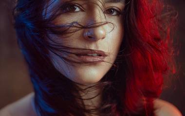 Fotografia Fine Art: quando a imagem se torna arte