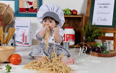 Cuidados para tomar com as fotos do seu pequeno: dicas para proteger memórias nas redes sociais