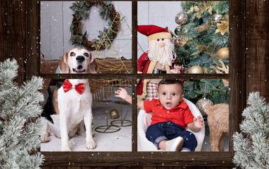 Tendências para o Natal 2025: como deixar suas memórias ainda mais especiais