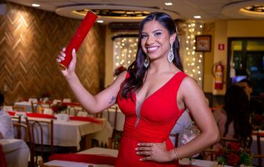 Como ter fotos incríveis na sua formatura em Porto Alegre: dicas de um fotógrafo profissional