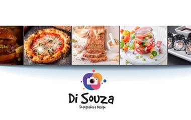 A Deliciosa Arte da Fotografia de Alimentos: 5 dicas de como Capturar Sabores com as Lentes