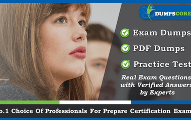 Push Your Pro Career with 1Z0-1053-24 Exam Dumps
