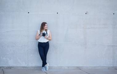 Fotografia do Hobby a Profissão: o que você precisa saber