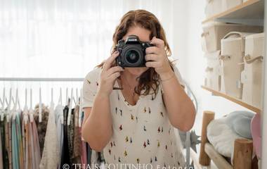 O que levar em conta ao escolher seu fotógrafo