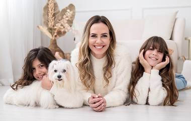 2 Razões para Revelar suas Fotos