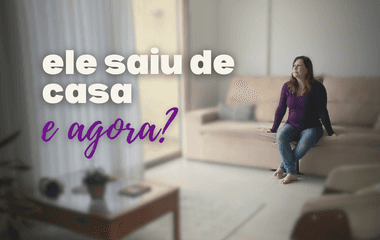 Me Aventurando em uma Nova Linguagem: Video