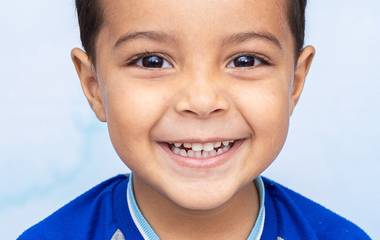 Dicas para o Dia das Fotos Escolares