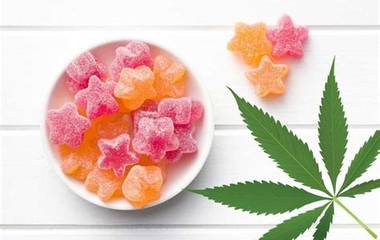Pure Life Organic CBD Gummies: The Truth Behind the Hype?