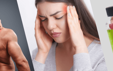 Forest Mountain Farms CBD Gummies Real Benefits