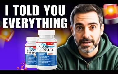 Cardionex Capsules Review: New Zealand Price, Sale, and Benefits