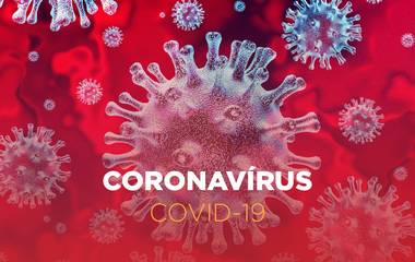 COVID-19