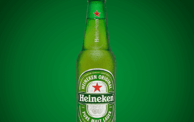 Fotografia para Produtos Publicitários 