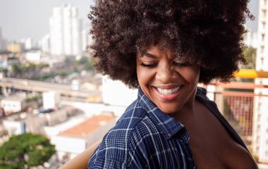 Estou uns quilinhos acima do peso, é melhor esperar para fazer meu ensaio?