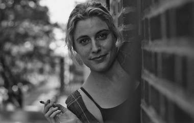 8 Filmes inspiradores para o Dia da Mulher