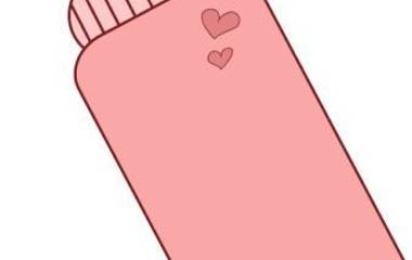 Descubra aqui como armazenar leite materno