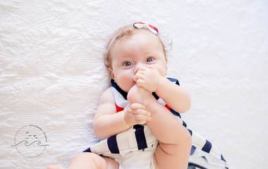 Foto boa é foto no papel, foto 