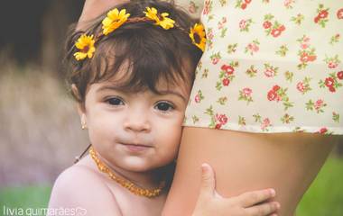 Como escolher um fotógrafo? A importância de não escolher um fotógrafo somente pelo preço