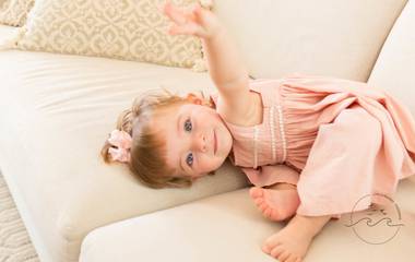 Saiba agora o que considerar quando for contratar o fotógrafo da sua família