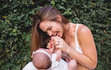 O que é fotografia lifestyle?