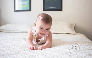 POR QUANTO VOCÊ VENDERIA AS ÚNICAS FOTOS QUE VOCÊ TEM DA SUA FAMÍLIA?