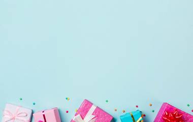 10 Dicas Originais de Presente para Criança