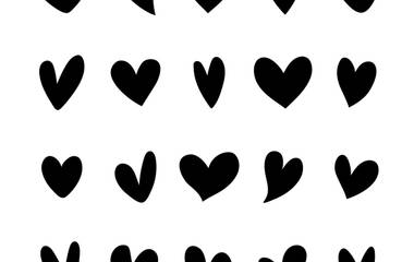 5 dicas para aliviar a ansiedade 