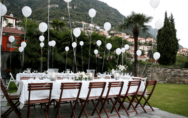 Descubra agora se você deve ou não fazer chá de bebê? Vem ver!