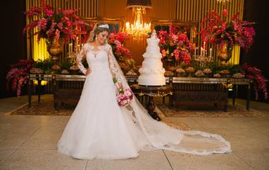 5 Dicas Para Um Casamento Perfeito