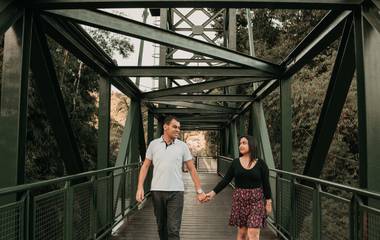 GANHADORES DO SORTEIO