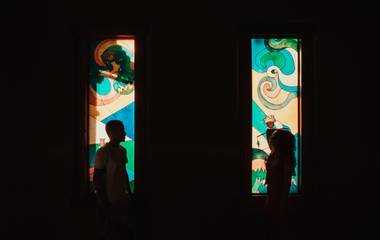 3 motivos para fazer seu ensaio pre wedding