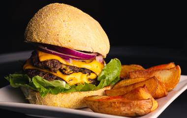  Como os empresários e profissionais da gastronomia estão utilizando a fotografia para se destacar no mercado em meio a pandemia.