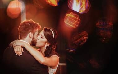 Pós Produção | Passo a passo para uma imagem criativa