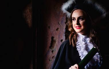 Devo fazer um Ensaio antes da minha Festa de Formatura ?