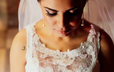 CASAMENTO/ LAISLA + RAPHAEL