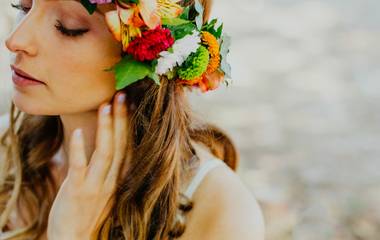 CASAMENTO/ MARINA + JOÃO