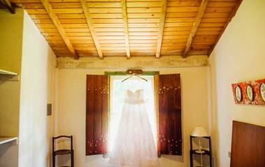 FOTOGRAFIA DE VESTIDO/ FOTOGRAFIA DE CASAMENTO