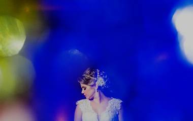 CASAMENTO/ ATALISSA + EMERSON