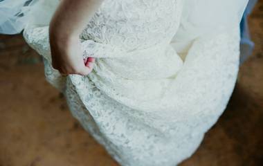 CASAMENTO/ STEFANE + IGOR