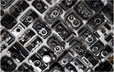 Blogs sobre Fotografia