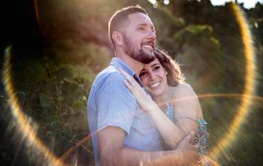 Dia dos Namorados: um presente para ficar marcado na memória