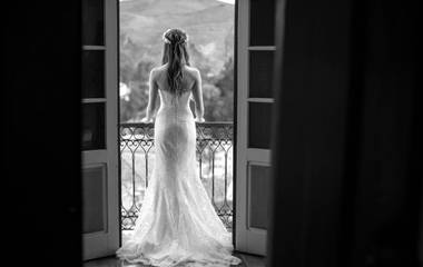 7 Dicas do que NÃO fazer no seu casamento