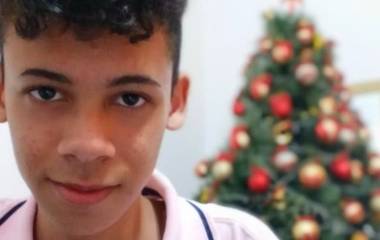Bryan Haller Tem Cover Bloqueado Nas Plataformas