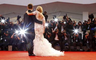 Como escolher o fotógrafo do meu casamento?