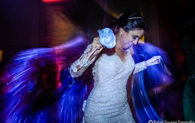 SlideShow Wedding Manoella+Paulo