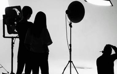5 DICAS PARA ACERTAR NA ESCOLHA DO SEU FOTÓGRAFO